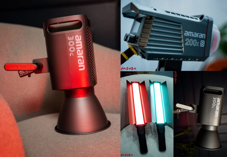 Fond cyclo, lumière naturelle ou artificielle maîtrisée — le terrain idéal pour vos shootings mode, produits ou portraits.