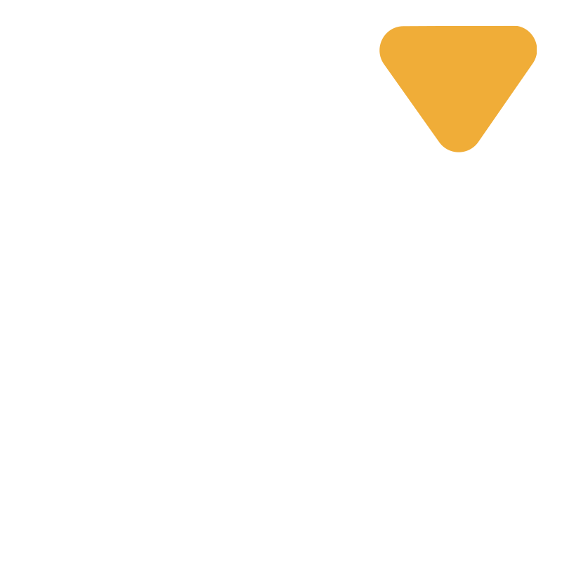 Nasuba
